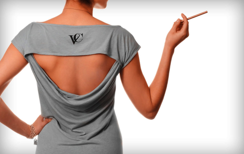 Vapor Couture, VMR – img20265