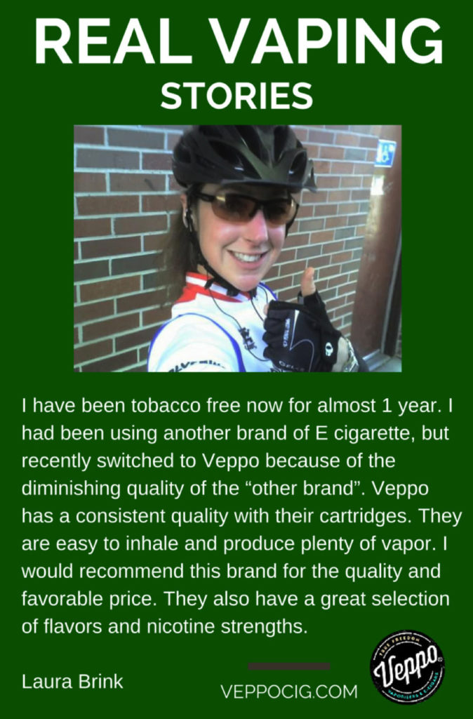 Veppo – img25919