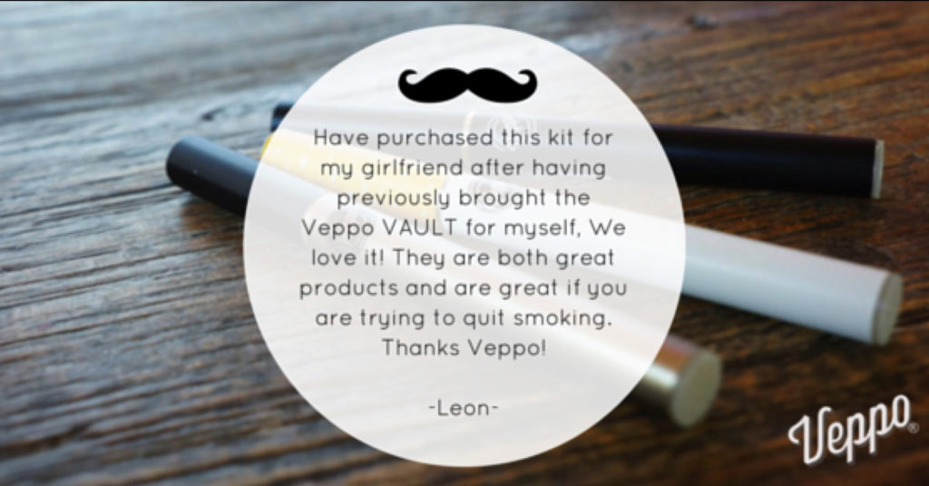 Veppo – img25927