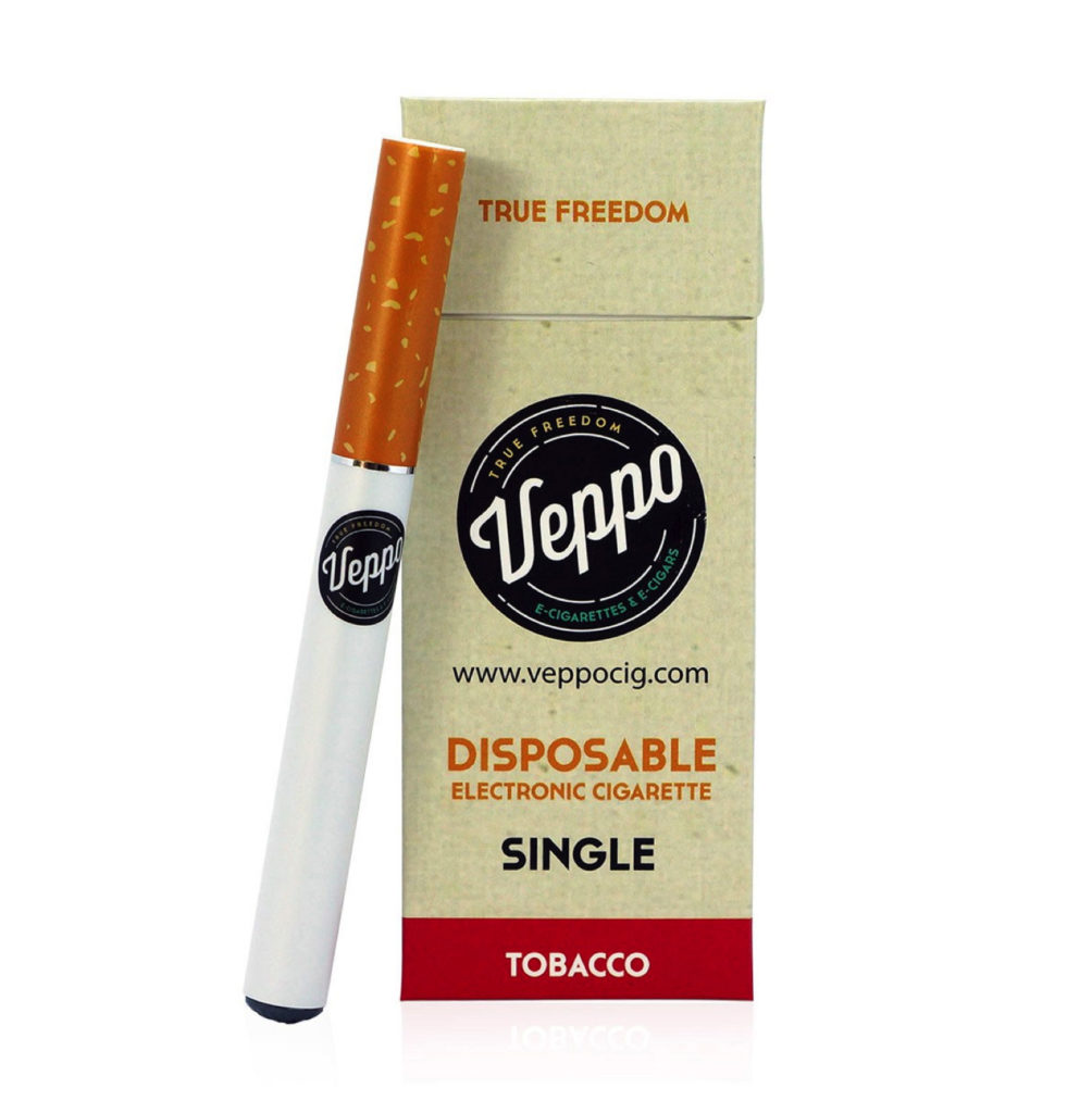 Veppo – img27526