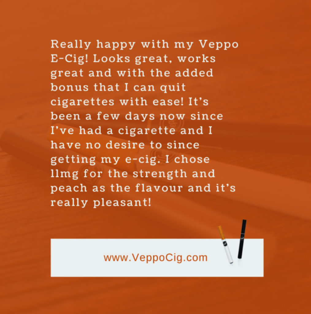 Veppo – img31186