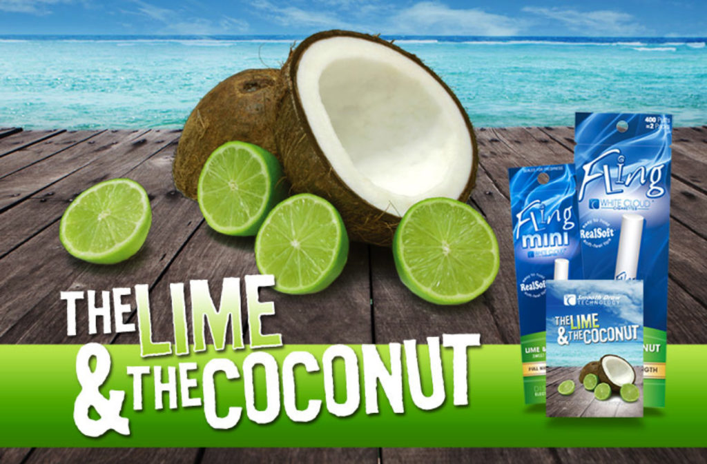 White Cloud, Lead By Sales – img20326