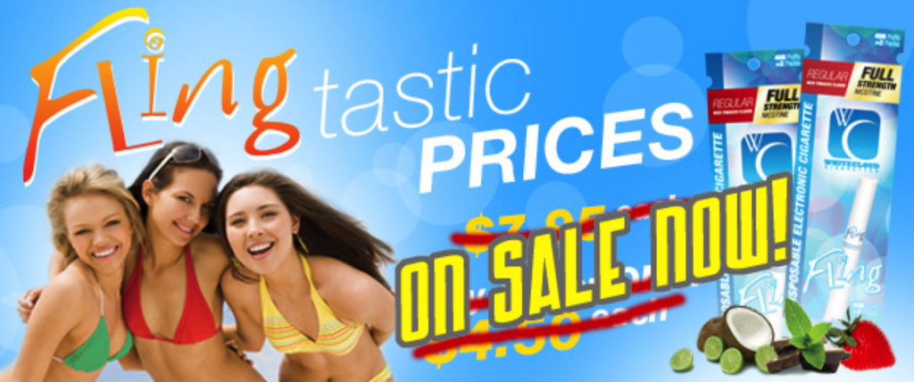 White Cloud, Lead By Sales – img24204