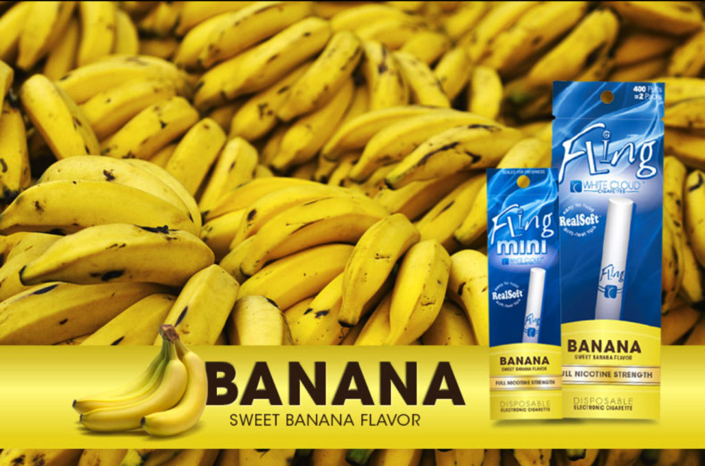 White Cloud, Lead By Sales – img20321