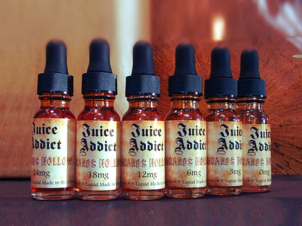 Addiction – img30803