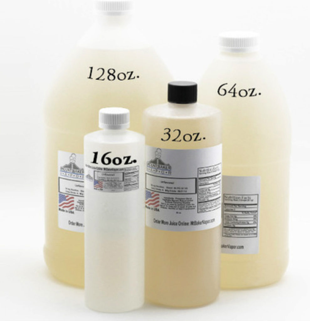 Bulk Nicotine – img24756