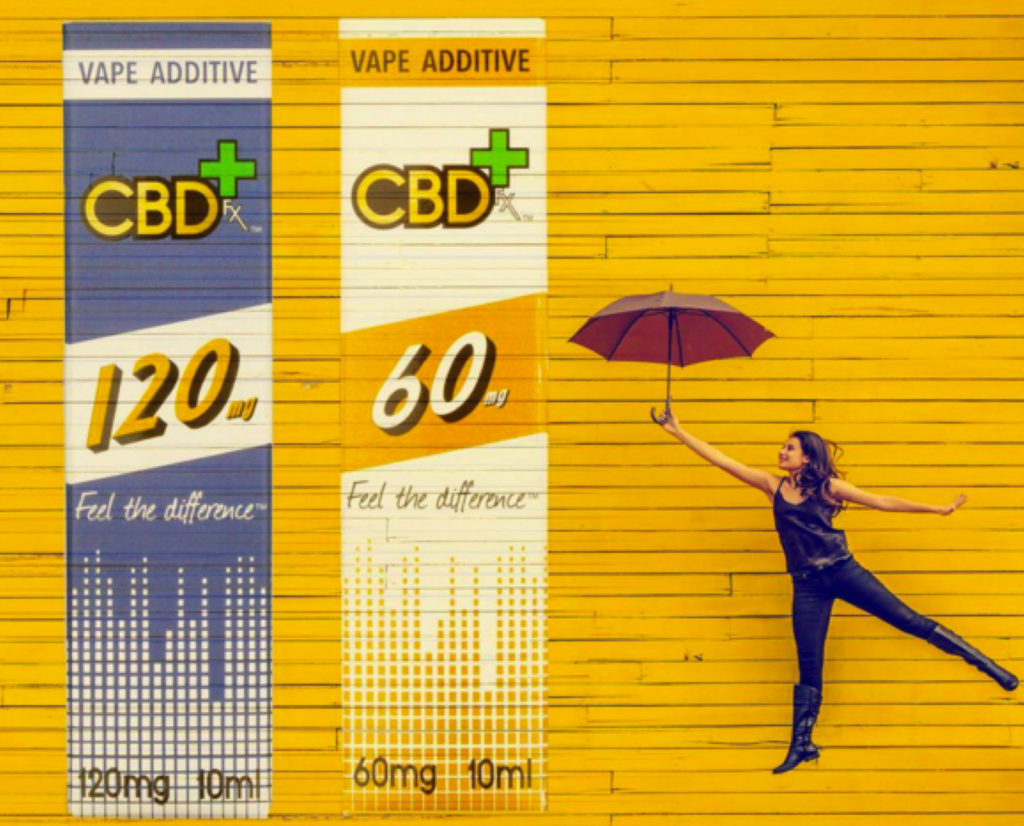 High Nicotine Flavors – img31154