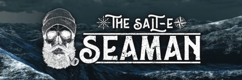 High Nicotine Salts – img35368