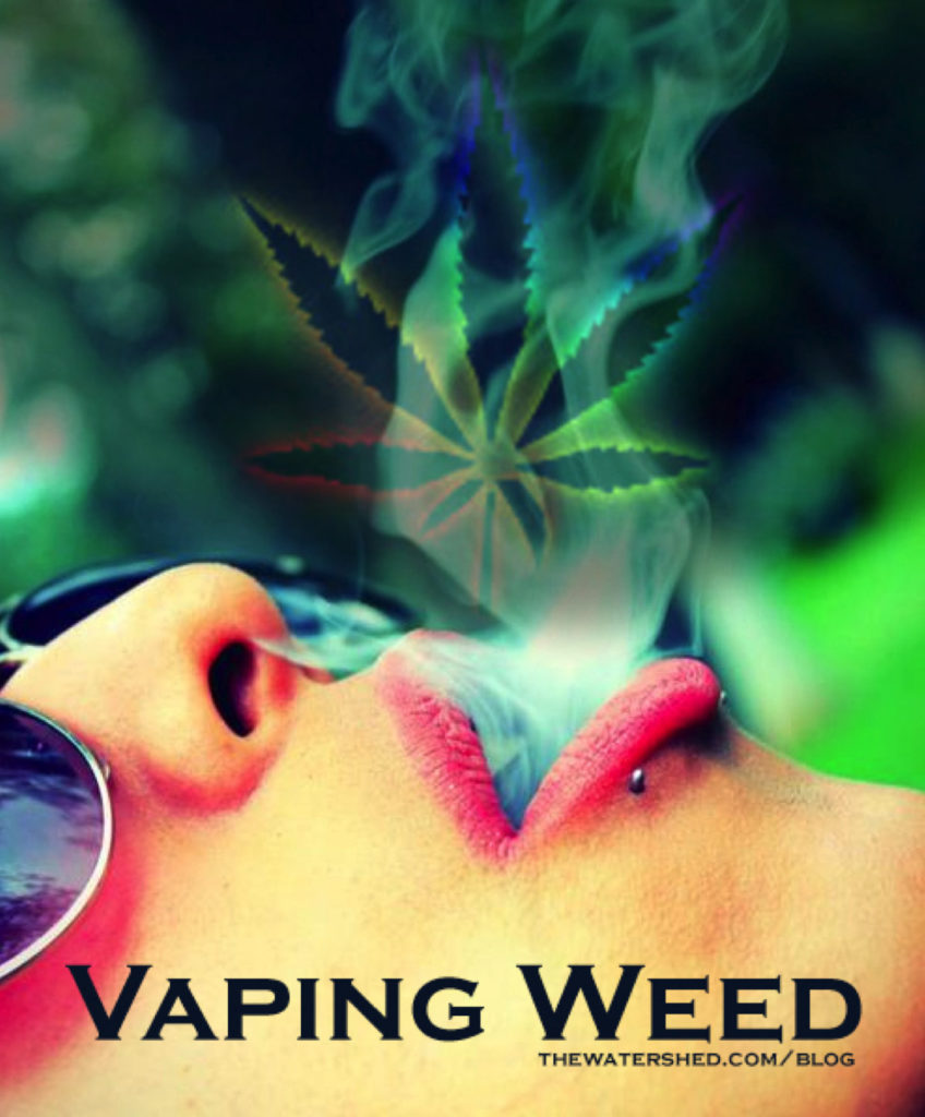 Marijuana – img19815