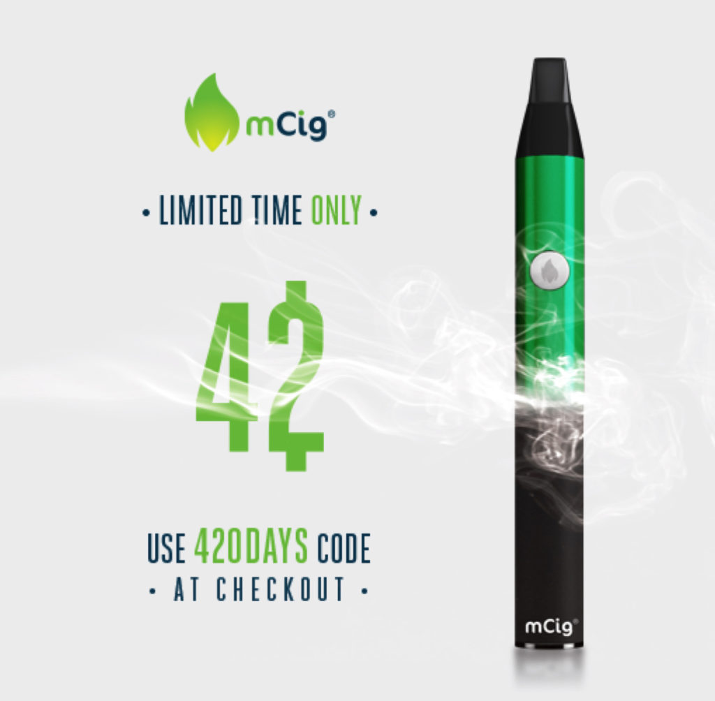 Marijuana – img30766