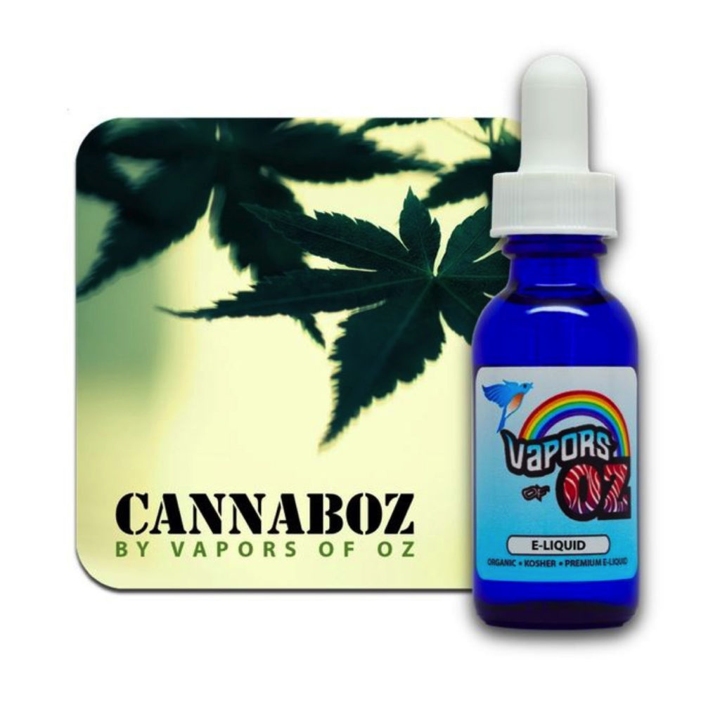 Marijuana – img30767