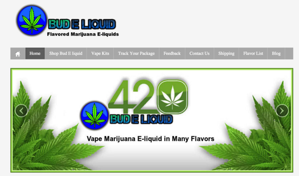 Marijuana – img30768