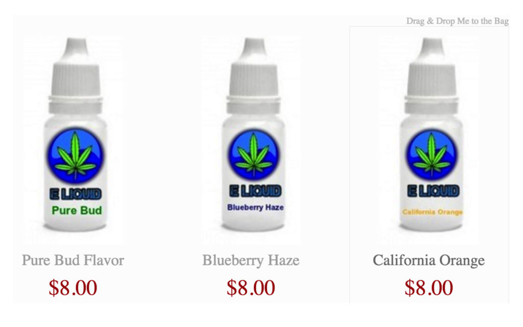 Marijuana – img30769