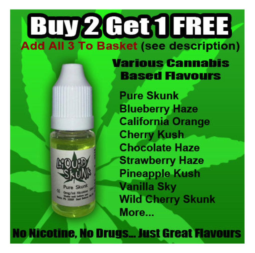 Marijuana – img30770