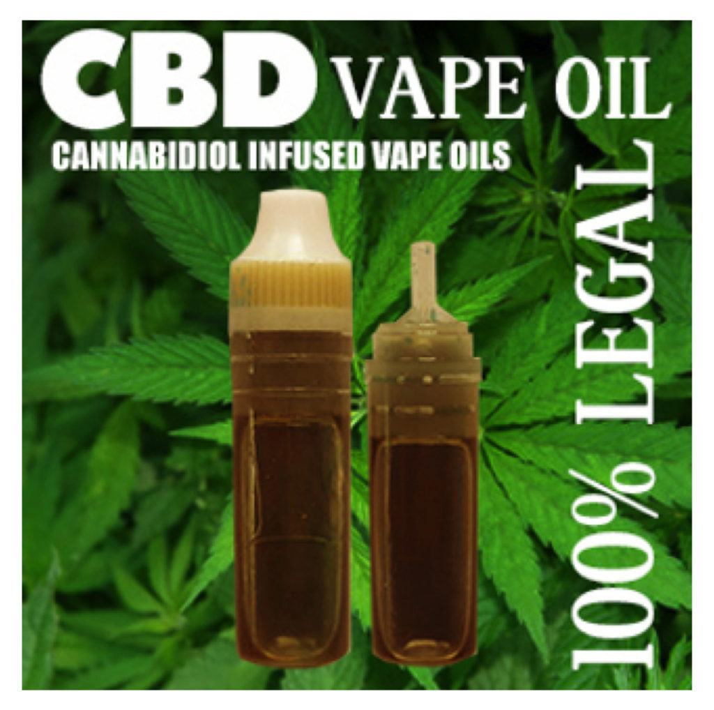 Marijuana – img30771