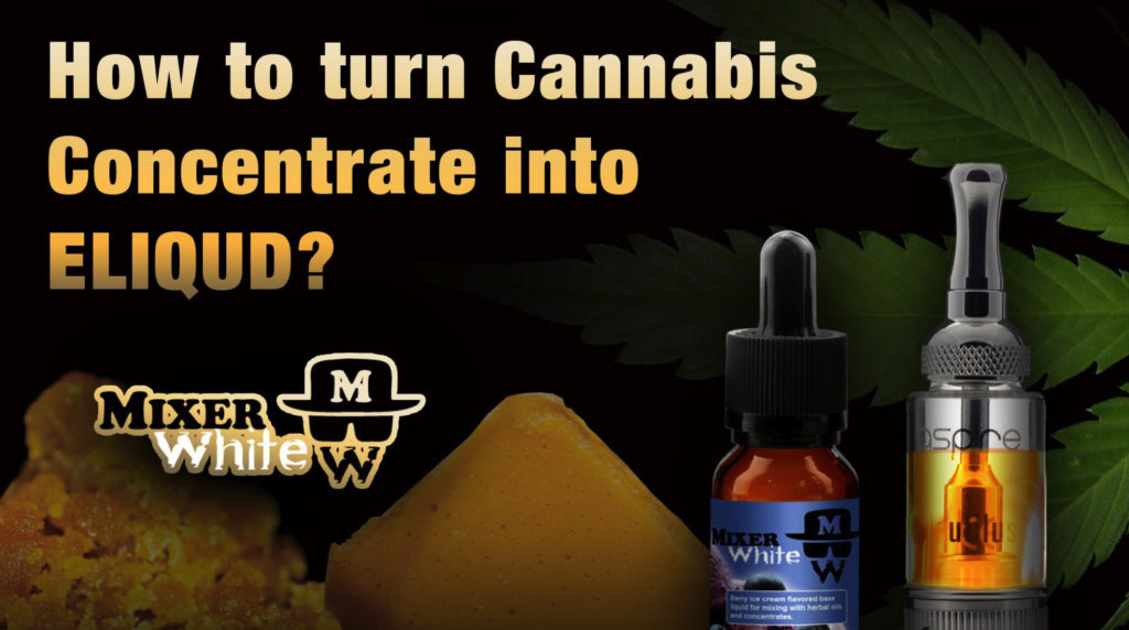 Marijuana – img30774