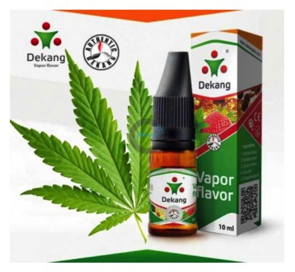 Marijuana – img30777