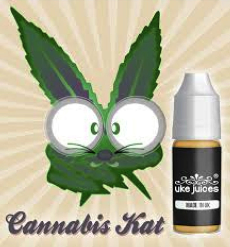 Marijuana – img30778