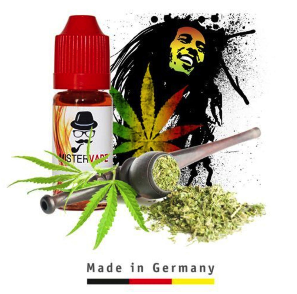Marijuana – img30779