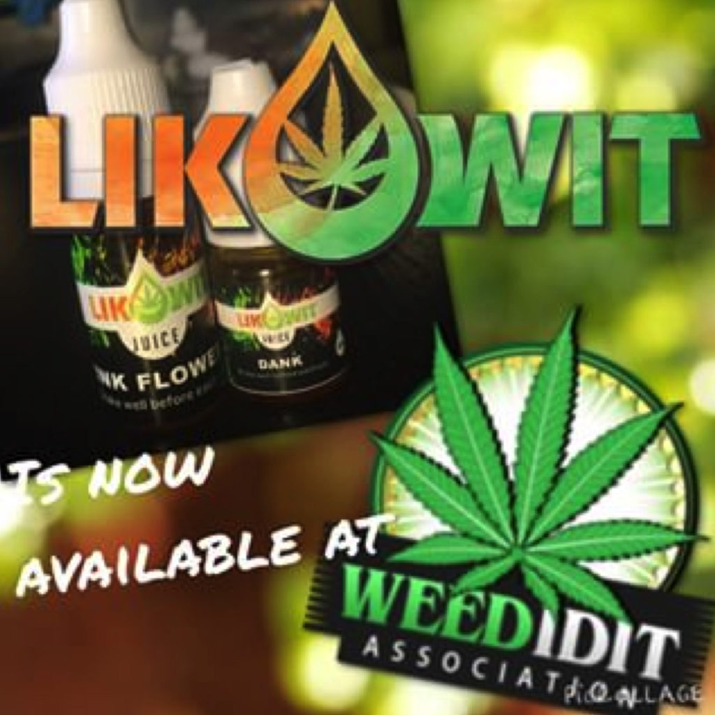 Marijuana – img30781