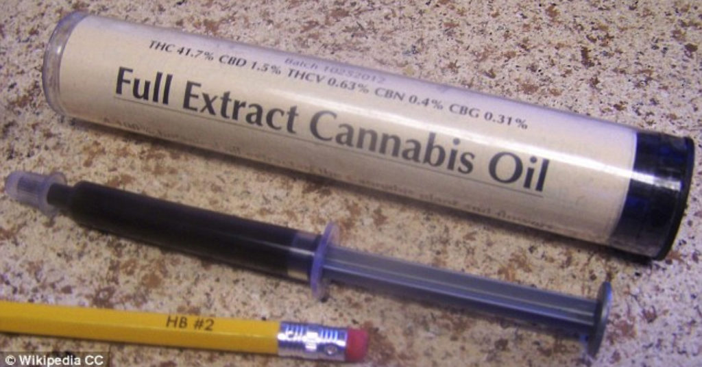 Marijuana – img30783