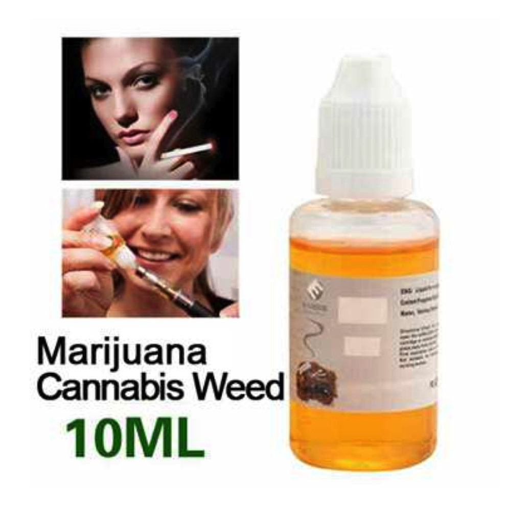 Marijuana – img30784