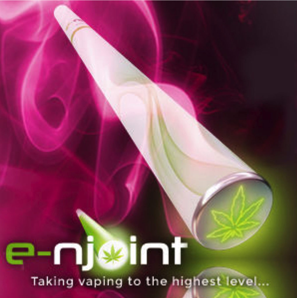 Marijuana – img30785