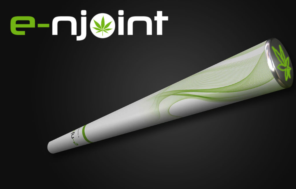 Marijuana – img30786