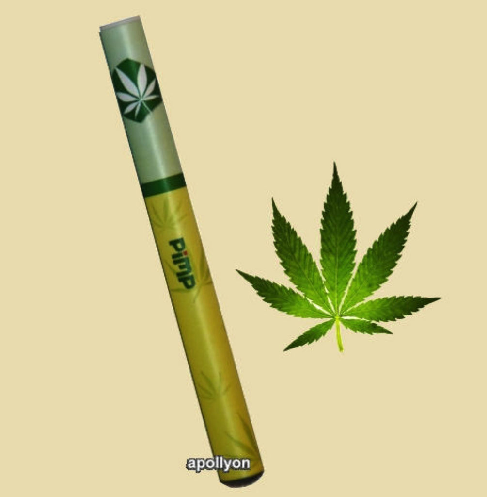 Marijuana – img30787