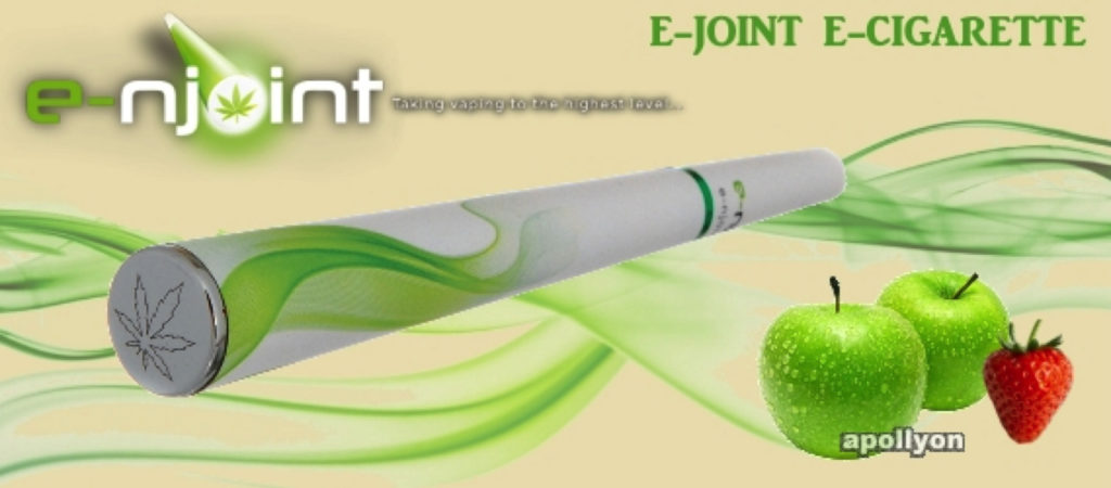 Marijuana – img30788
