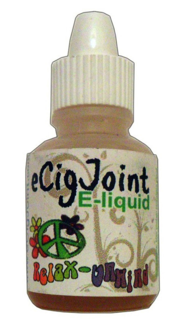 Marijuana – img24665
