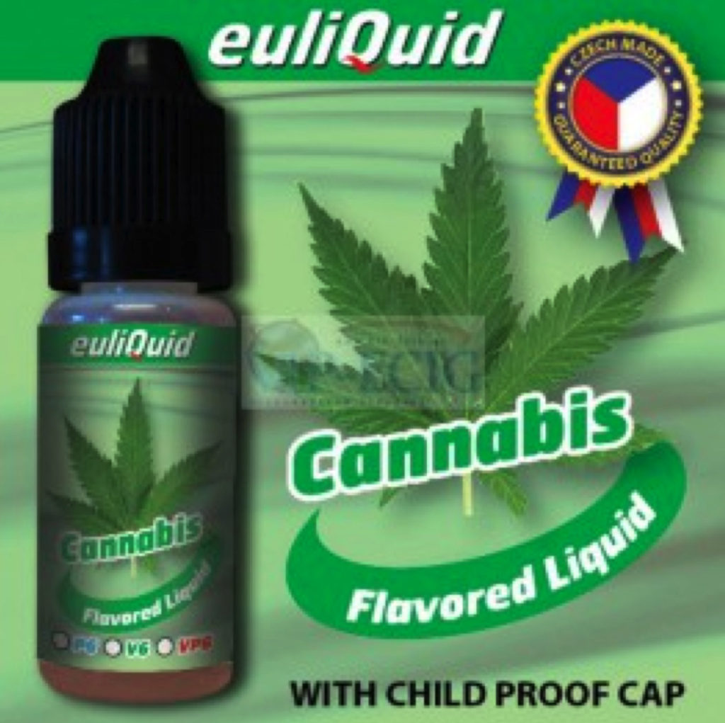 Marijuana – img19821