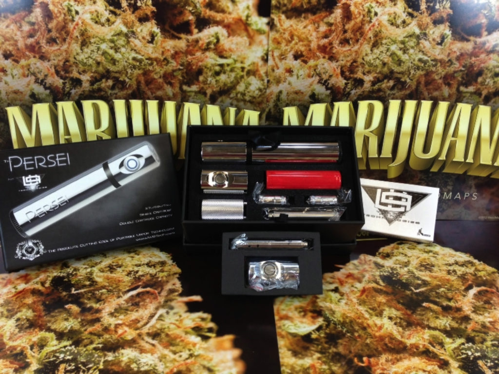 Marijuana – img24667