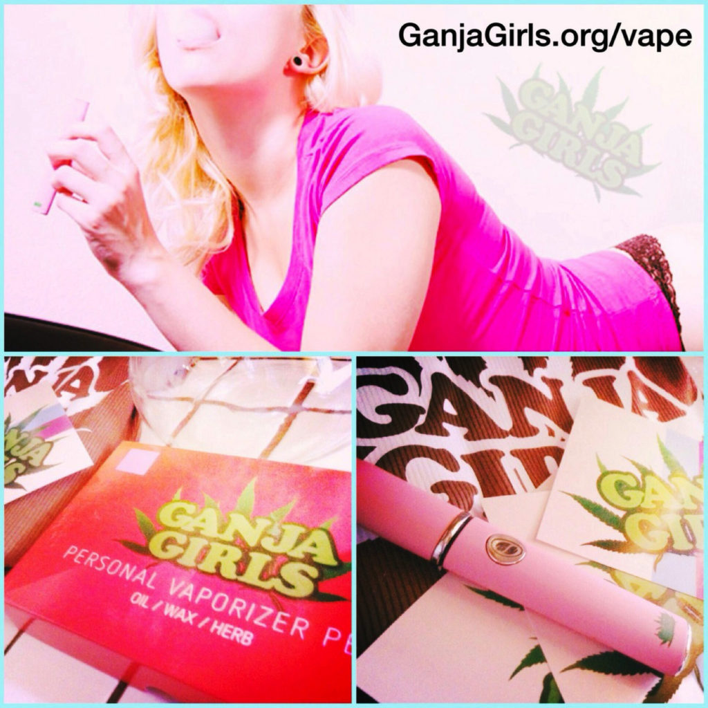 Marijuana – img19816
