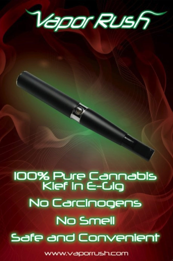 Marijuana – img19818