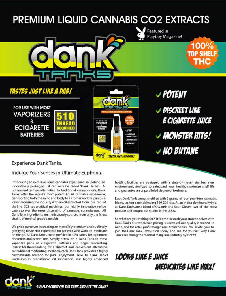 Marijuana – img19822