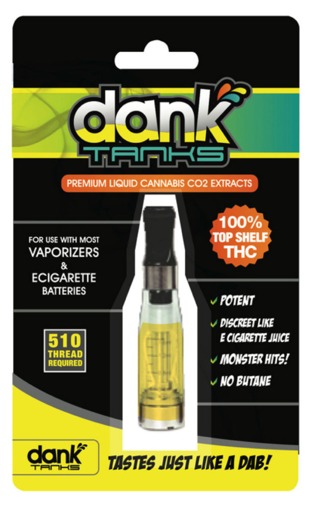 Marijuana – img19823