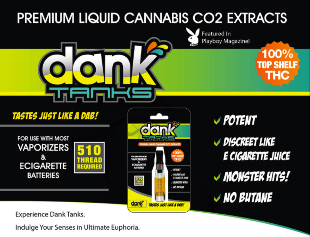 Marijuana – img19824
