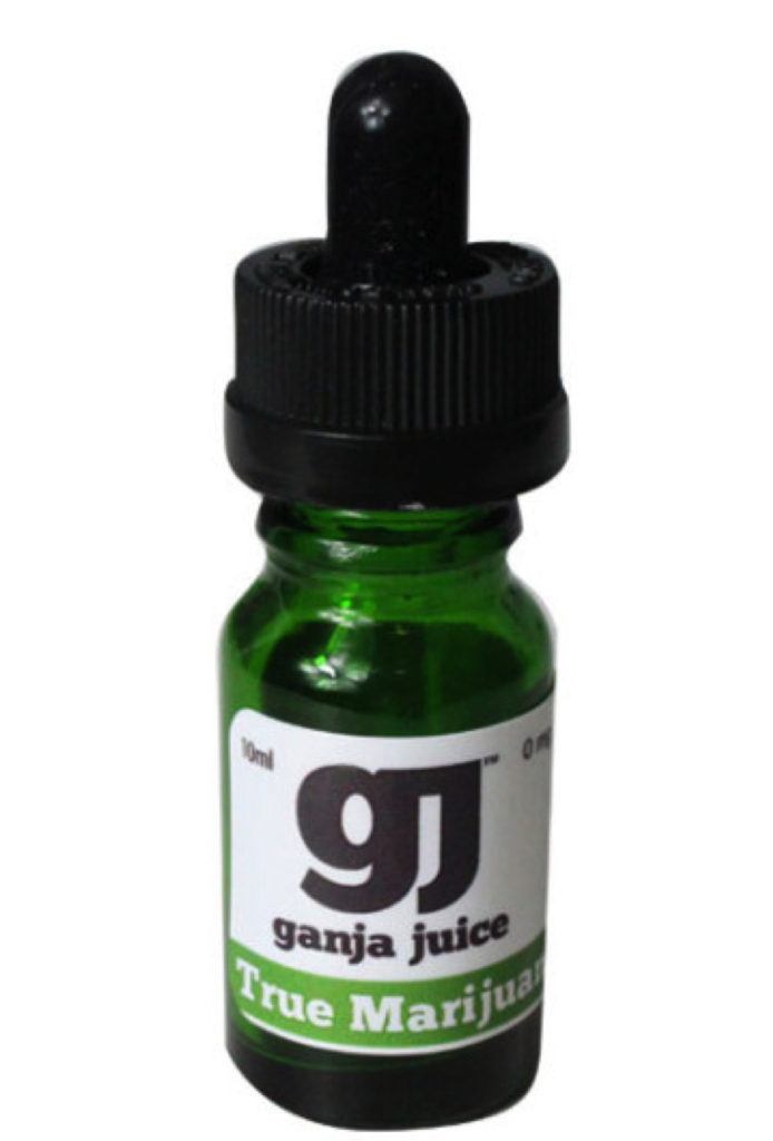 Marijuana – img30760