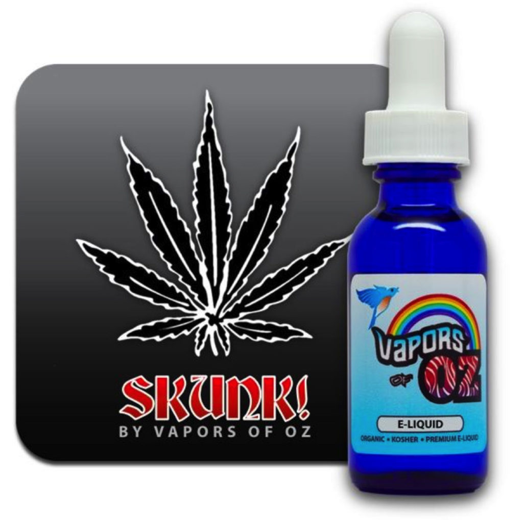 Marijuana – img30761