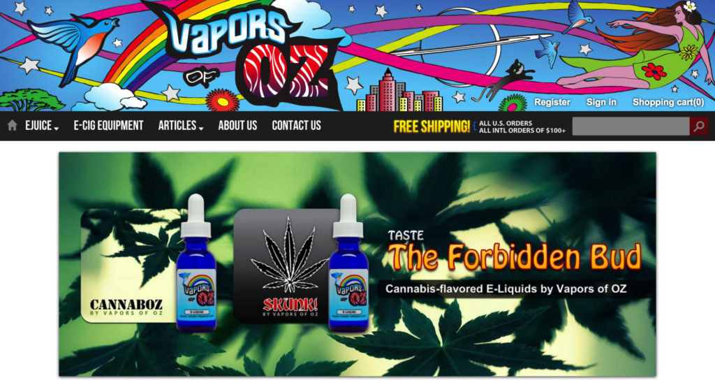 Marijuana – img30794