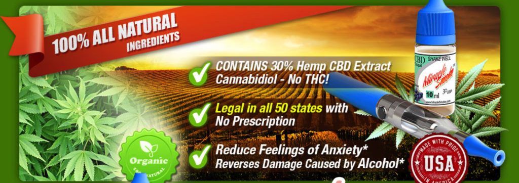 Marijuana – img30795
