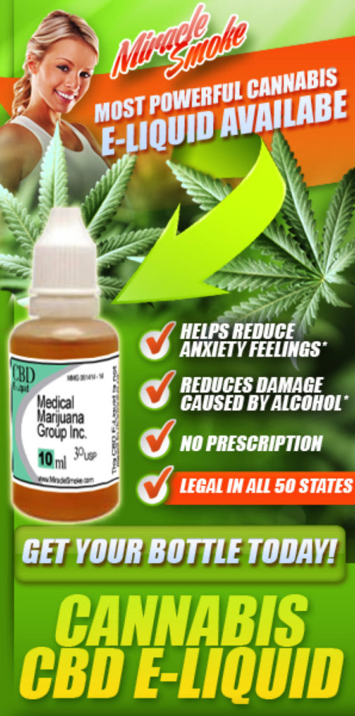 Marijuana – img30796
