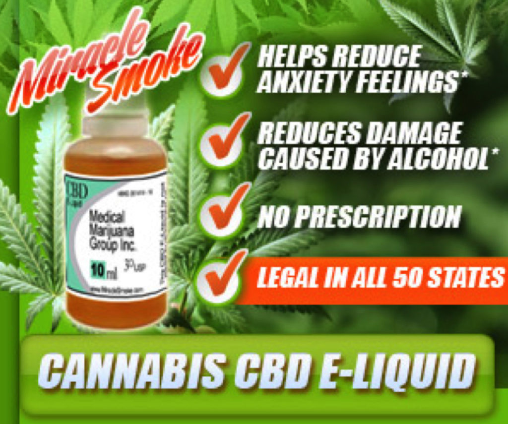 Marijuana – img30797