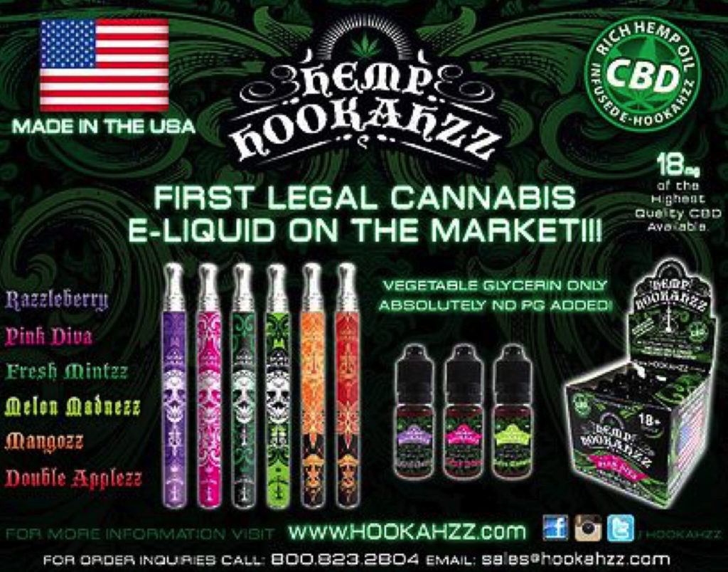 Marijuana – img30798