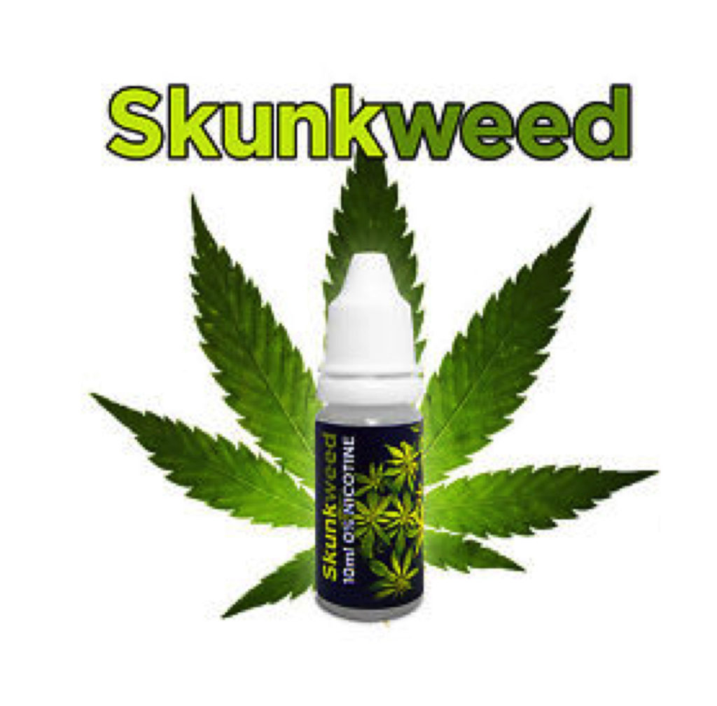 Marijuana – img30762