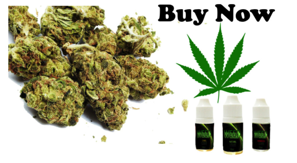 Marijuana – img30763