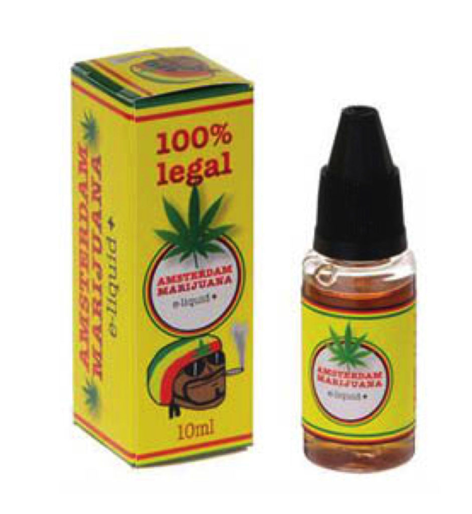 Marijuana – img30764