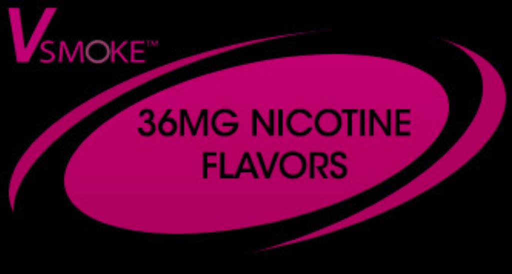 Nicotine – img20663