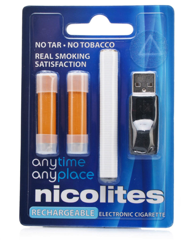 Nicotine – img19784